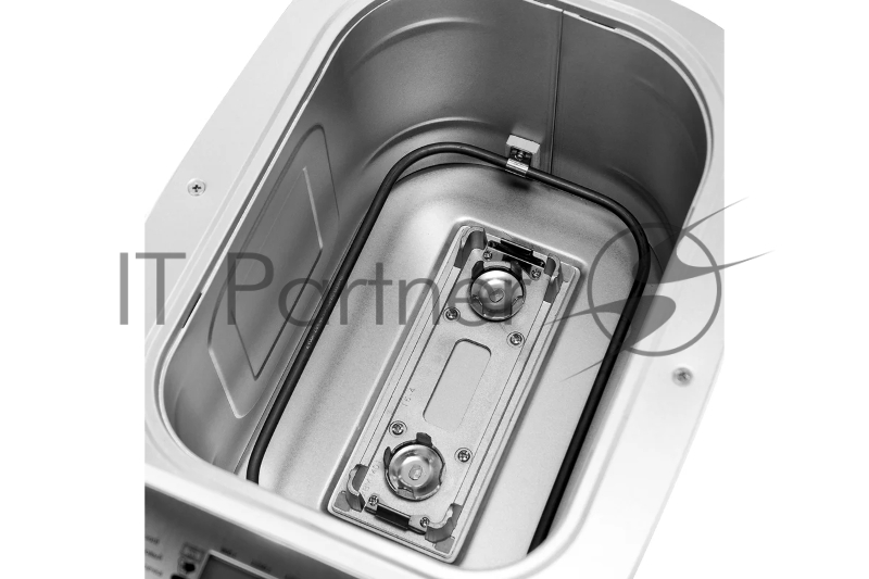 2701BR Хлебопечь BRAYER, 850 Вт, 16 программ, выбор цвета кор,выбор размера, поддерж. темпер, таймер