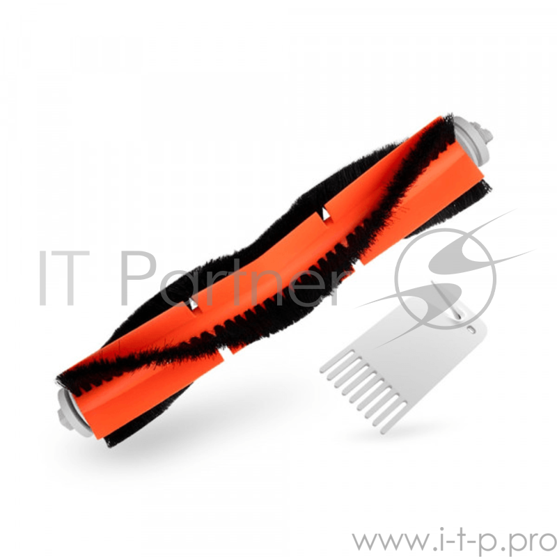 Щетка Xiaomi Mi Robot Vacuum Brush