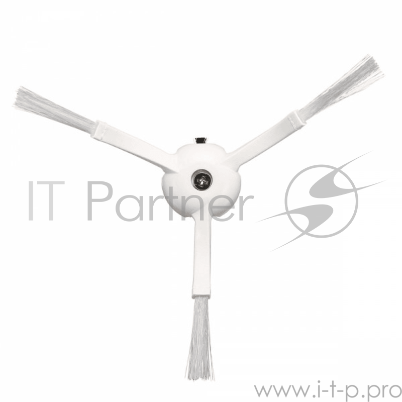 Щетка Xiaomi Mi Robot Vacuum Side Brush (2-pack)