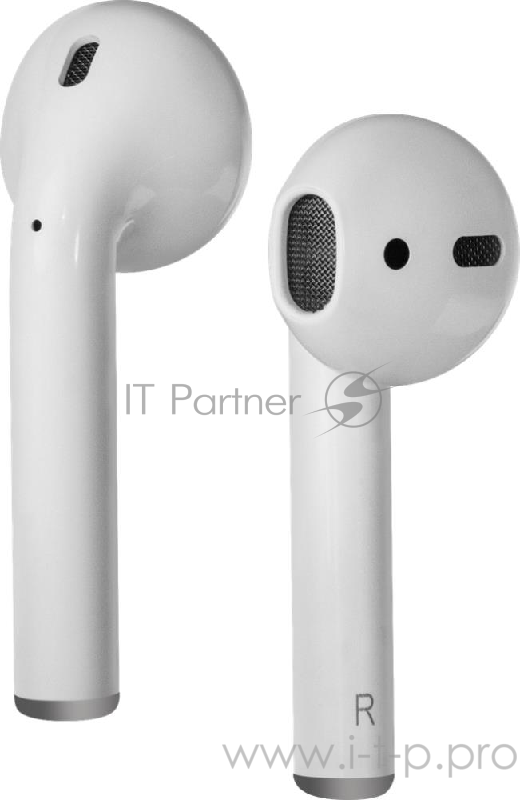 Гарнитура TWINS 631 WHITE 63631 DEFENDER