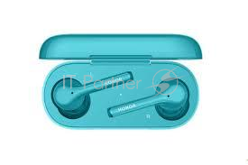 Гарнитура AT020 MAGIC BLUE 55032640 HONOR