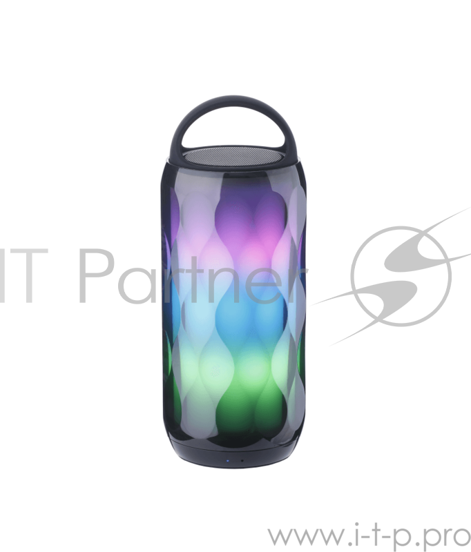 Акустическая система Accesstyle Беспроводная колонка Accesstyle Pumpkin II BTL