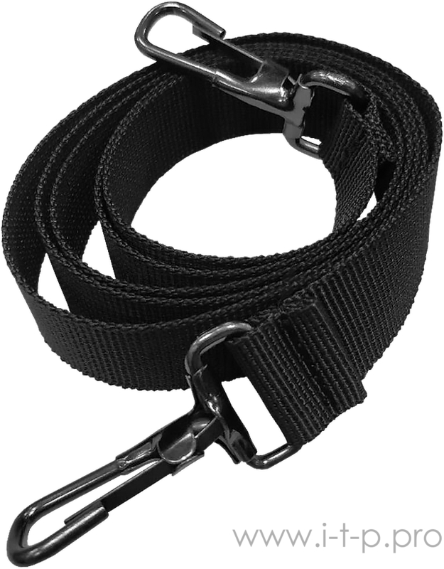 Акустическая система 2.0 G104 65104 DEFENDER