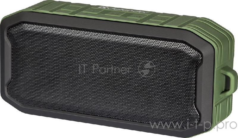 Акустическая система 2.1 G14 65014 DEFENDER