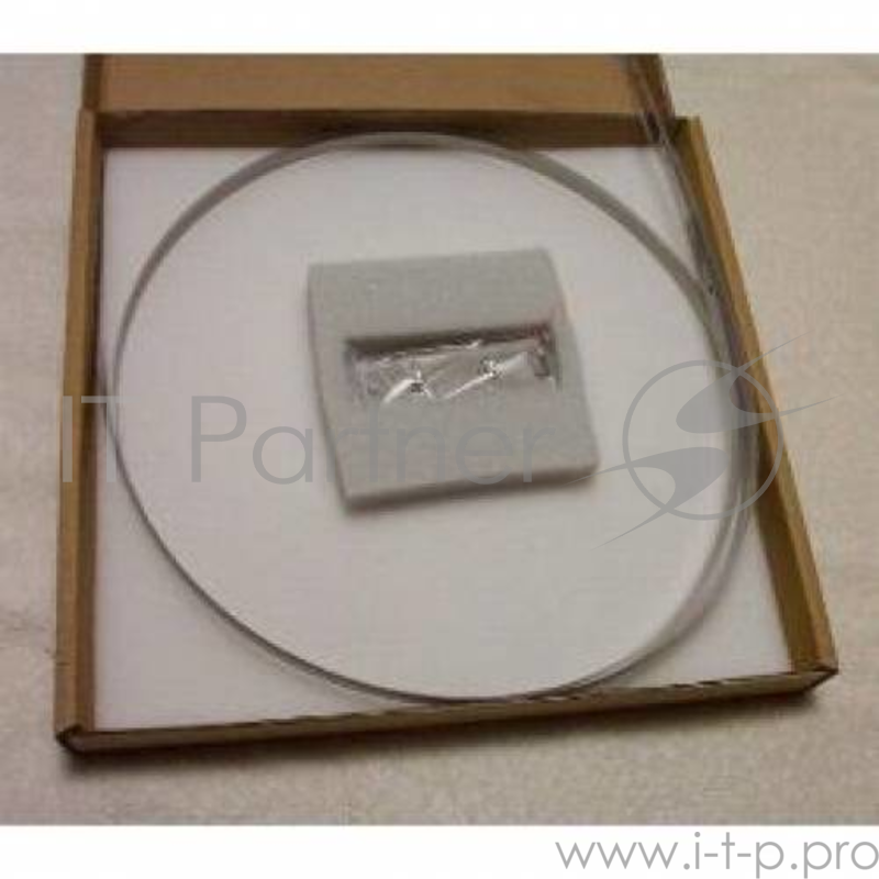 Лента позиционирования 42 HP DJ 500/510/800/815/820 (C7770-60013)