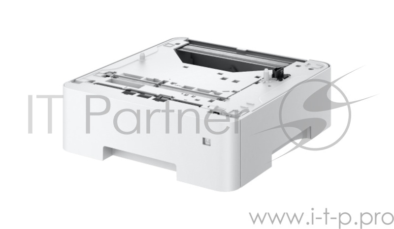 Кассета KYOCERA Кассета подачи бумаги PF-3110 для Kyocera M3145dn//M3145idn/M3645dn/M364 P3145dn/P3150dn/P3155dn/P3260d 500 л.