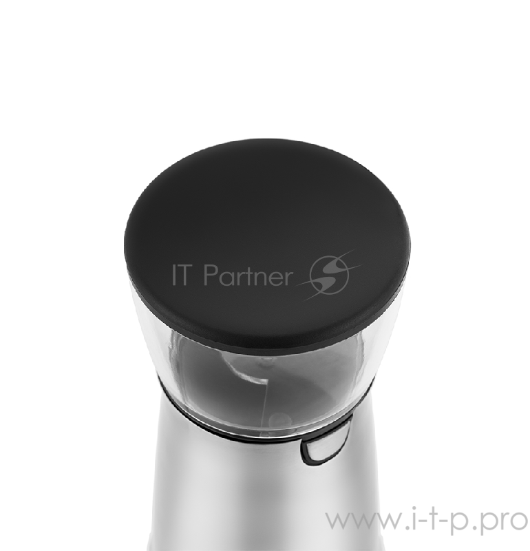 Мельница для кофе Kitfort Питание 5 В, 1 А 2.Аккумулятор Li-Ion 3,7 В, 0,7 А*ч.