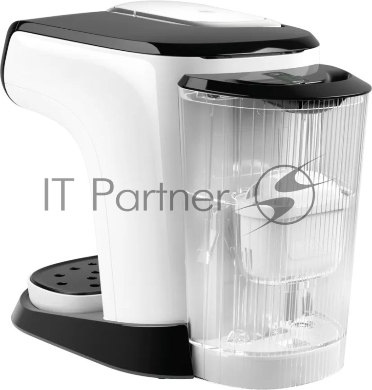 Кофемашина BOSCH TAS6504