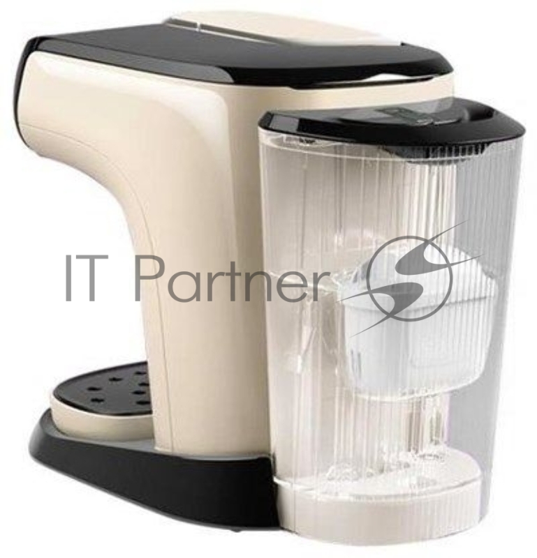 Кофемашина BOSCH TAS6507