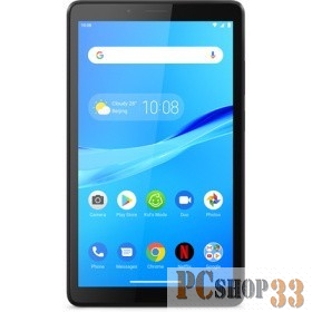 9.0/серый/2Mpix/2Mpix/BT/WiFi/