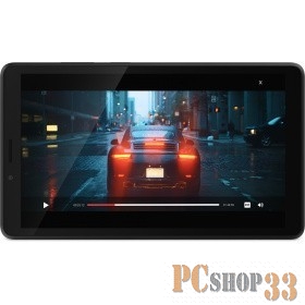 9.0/серый/2Mpix/2Mpix/BT/WiFi/