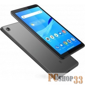 9.0/серый/2Mpix/2Mpix/BT/WiFi/