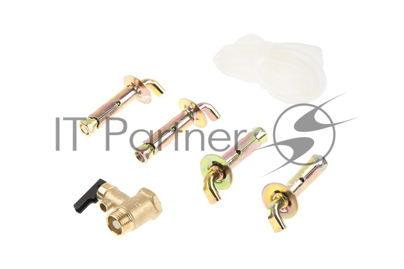 Водонагреватель Thermex Thermo 150 V 2.5кВт 150л электрический настенный/белый