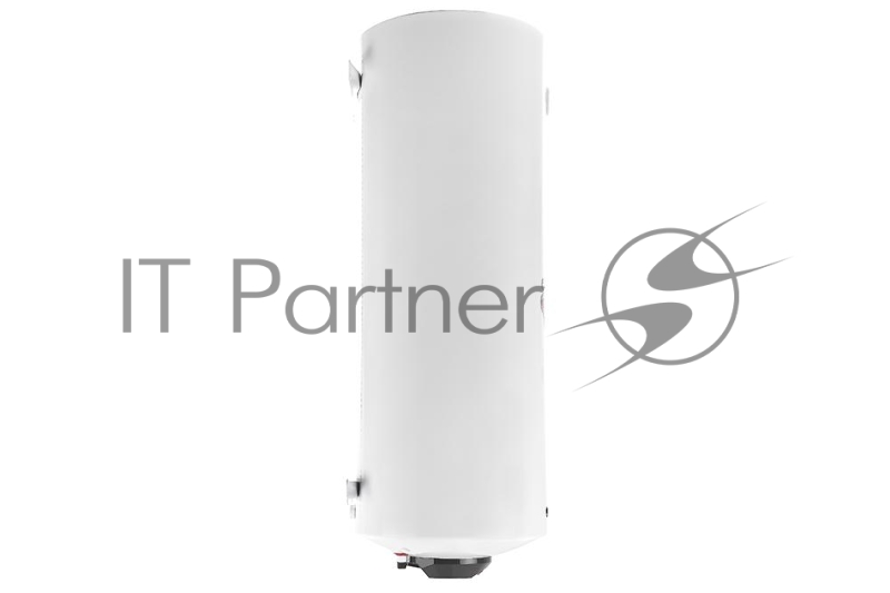 Водонагреватель Thermex Thermo 150 V 2.5кВт 150л электрический настенный/белый