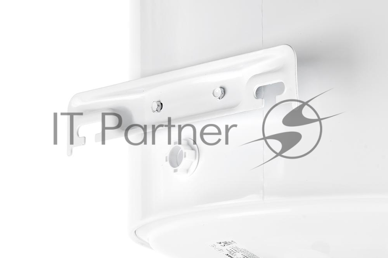 Водонагреватель Thermex Thermo 150 V 2.5кВт 150л электрический настенный/белый