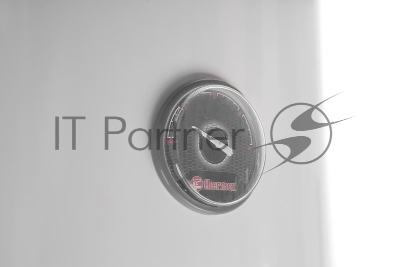 Водонагреватель Thermex Thermo 150 V 2.5кВт 150л электрический настенный/белый