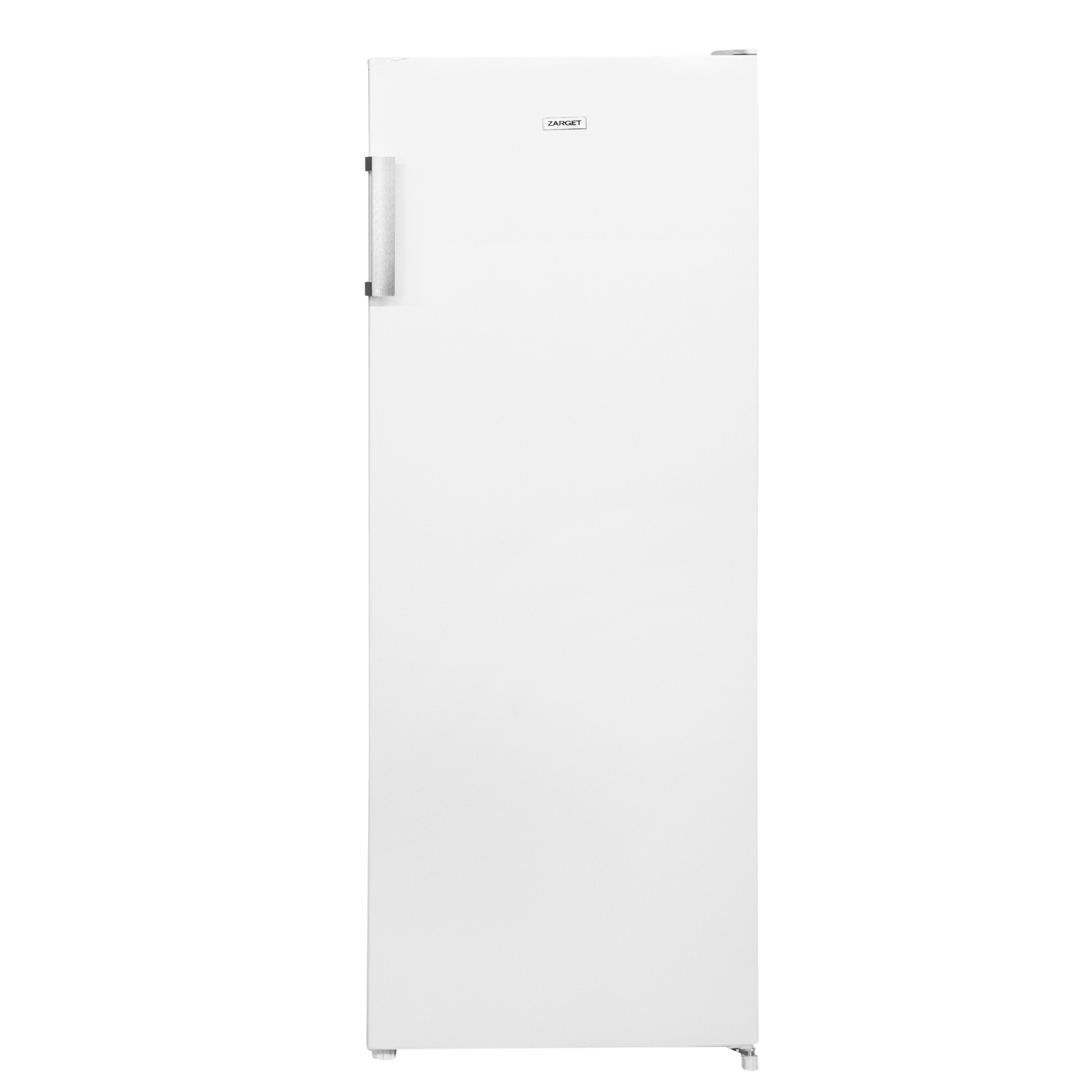 Морозильная камера Zarget ZF 192NFW
