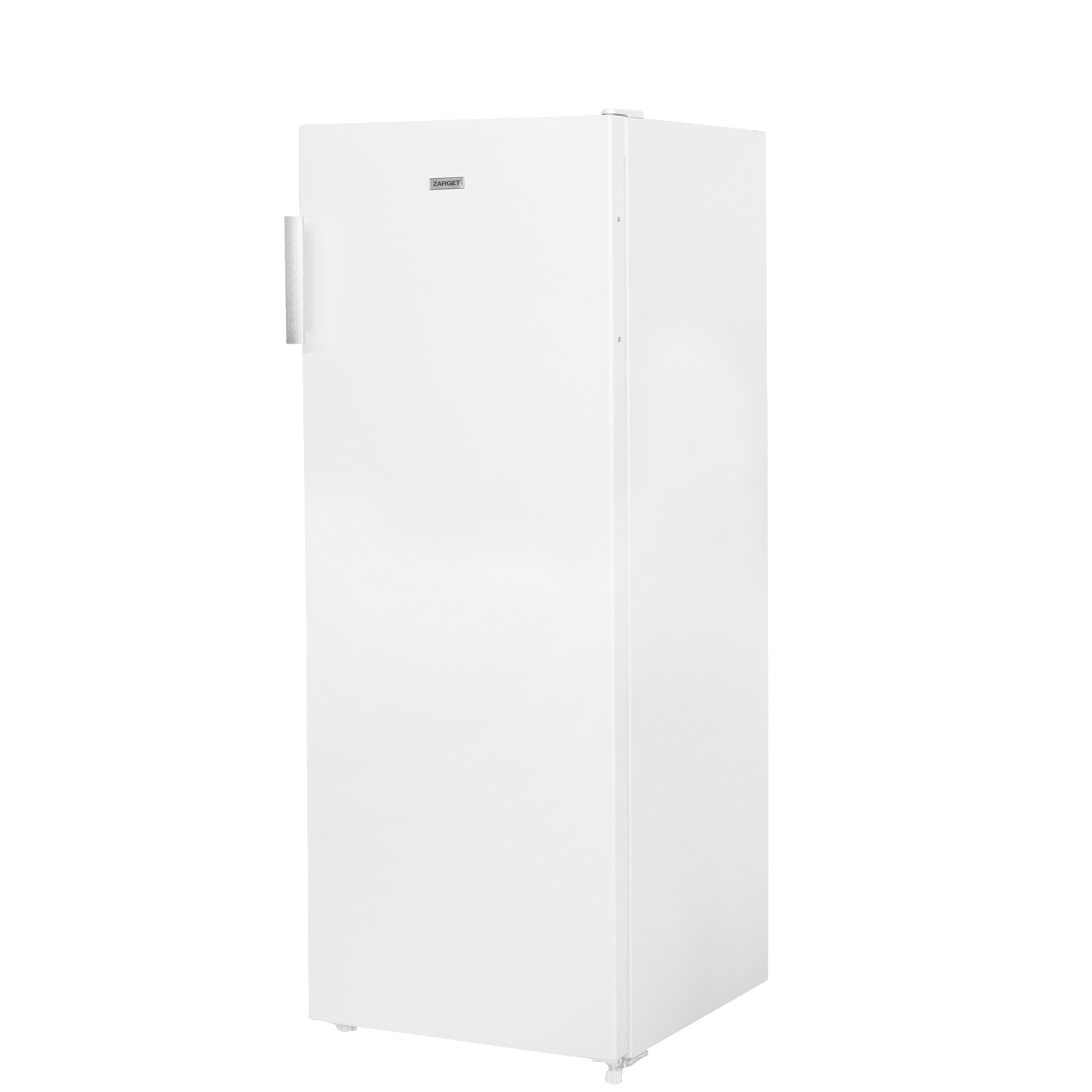 Морозильная камера Zarget ZF 192NFW