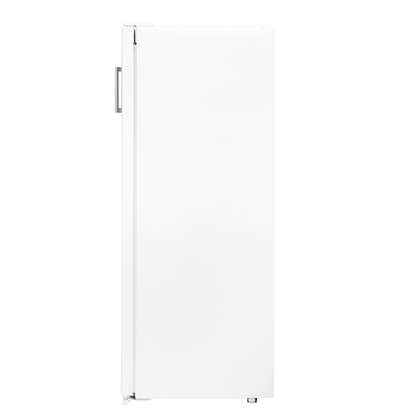 Морозильная камера Zarget ZF 192NFW