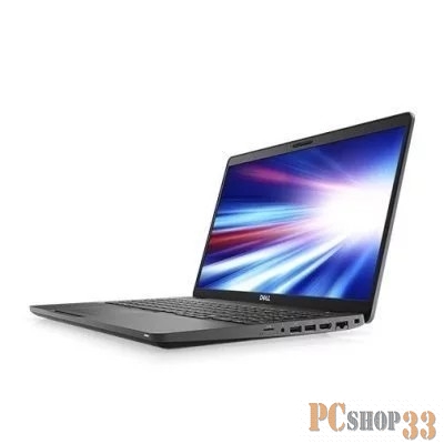 Latitude 5410 Core i5-10310U (1,6GHz) 14,0 FullHD WVA Antiglare 8GB (1x8GB) DDR4 512GB SS DIntel UHD 620 FPR, TPM 4 cell (68Whr) W10 Pro 3 years NBD