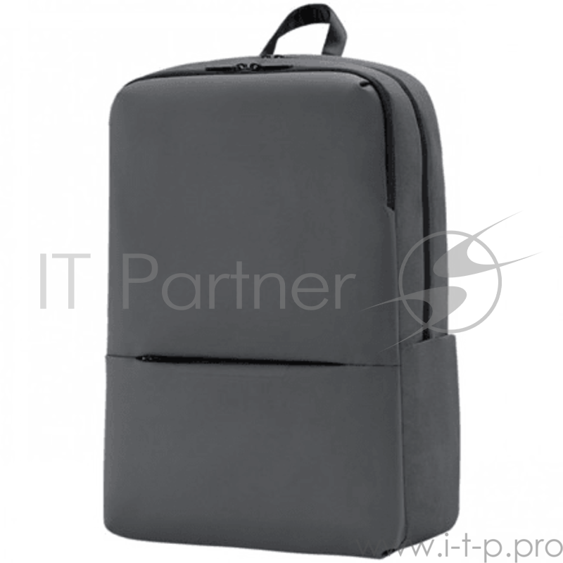 Рюкзак Xiaomi Business Backpack 2 (Dark Gray)