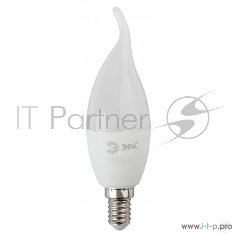 ЭРА Светодиодные лампы ЭРА Б0032993 Светодиодная лампа LED smd BXS-11w-840-E14