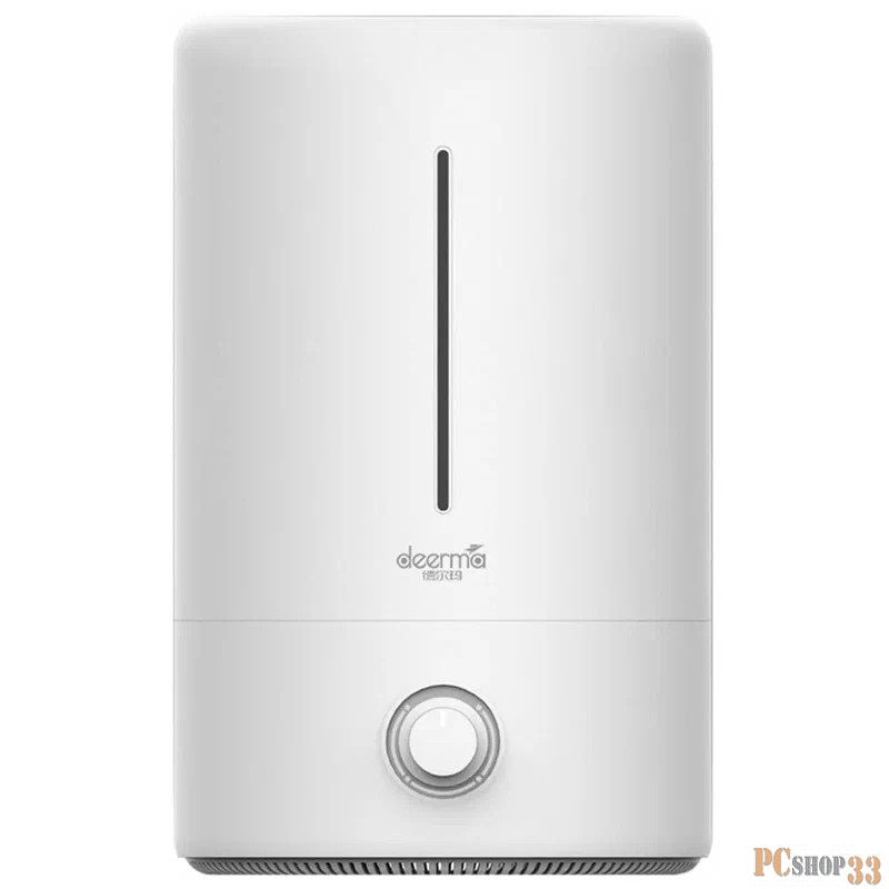 Увлажнитель воздуха Deerma Humidifier DEM-F628