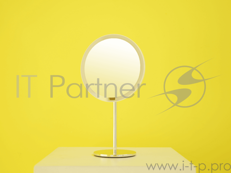 Зеркало для макияжа Yeelight Sensor Makeup Mirror