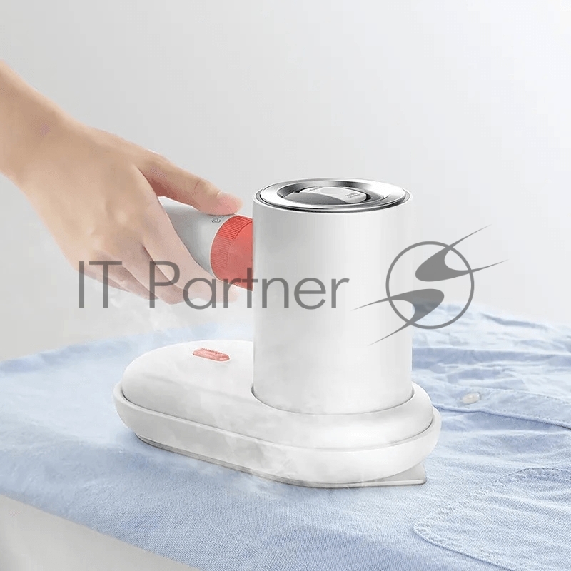 Ручной отпариватель Deerma Garment Steamer HS200