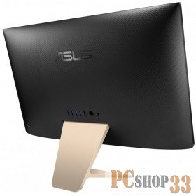 (2.1)/8Gb/SSD512Gb/Endless/Gbi