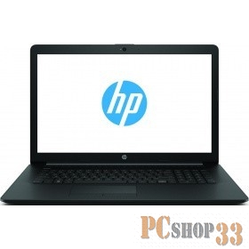 Ноутбук 17-BY3006UR CI5-1035G1 17 8/256GB W10 1V1X1EA HP