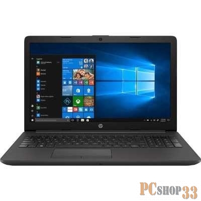 Ноутбук 17-CA1072UR R5-3500U 17 16GB/1TB DOS 24D81EA HP