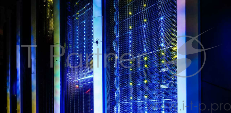 Жесткий диск SATA 16TB 7200RPM 6GB/S 512MB GOLD WD161KRYZ WDC