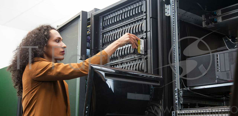 Жесткий диск SATA 16TB 7200RPM 6GB/S 512MB GOLD WD161KRYZ WDC