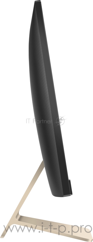 Моноблок ASUS A6432FAK-BA002R black AiO 21.5(1920x1080)(Core i3 10110U/8Gb/256Gb SSD/VGA int/WIN10PRO) (90PT02G1-M05370)