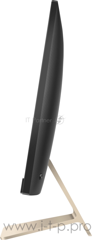 Моноблок ASUS A6432FAK-BA002R black AiO 21.5(1920x1080)(Core i3 10110U/8Gb/256Gb SSD/VGA int/WIN10PRO) (90PT02G1-M05370)