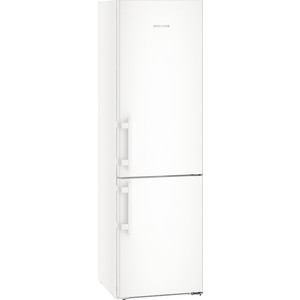 Холодильник LIEBHERR CN 4835-21 001