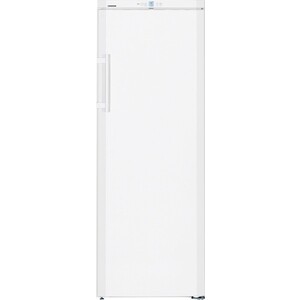 Морозильник LIEBHERR GP 2733-21 001