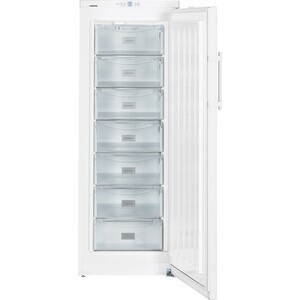 Морозильник LIEBHERR GP 2733-21 001