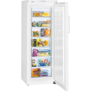 Морозильник LIEBHERR GP 2733-21 001