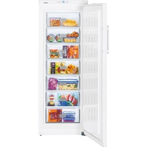 Морозильник LIEBHERR GP 2733-21 001