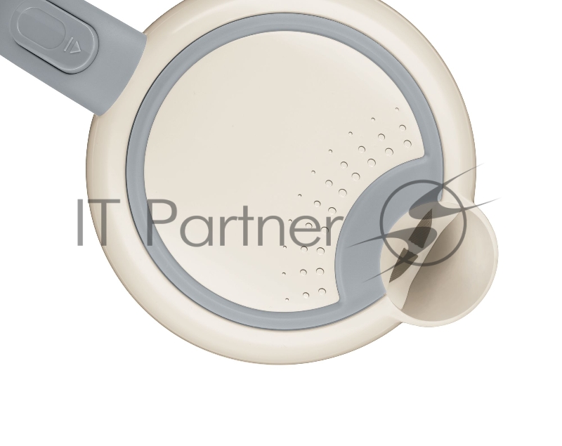 Чайник Чайник Bosch TWK7607 1.7л. 2200Вт бежевый (пластик)