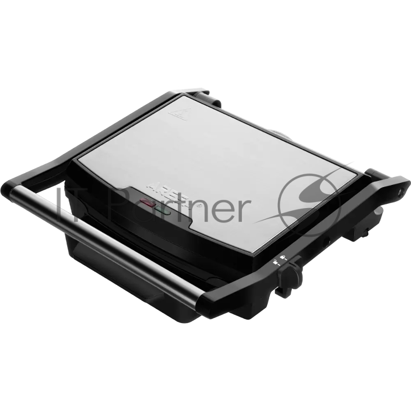 Электрогриль ARESA AR-1001, 2150 Вт