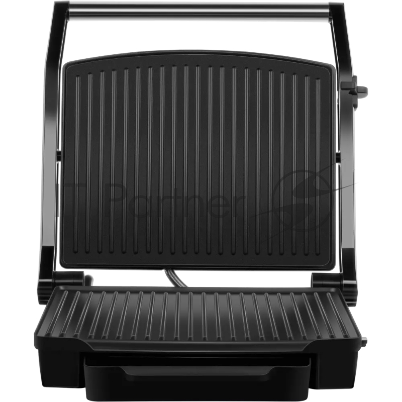 Электрогриль ARESA AR-1001, 2150 Вт