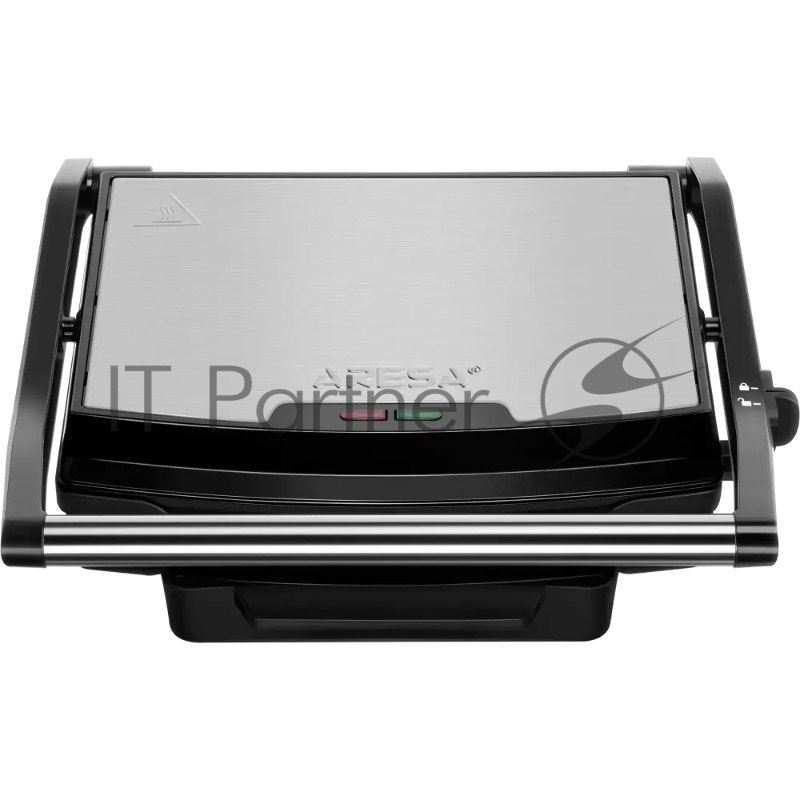 Электрогриль ARESA AR-1001, 2150 Вт
