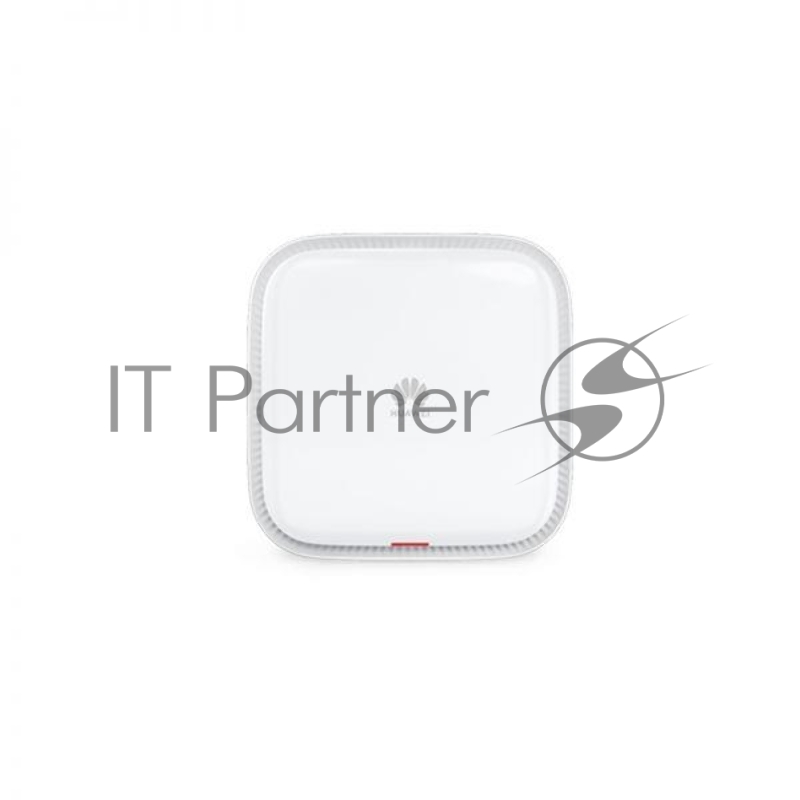 Точка доступа Wi-Fi 11AX 4+12DB 10.75GBS AE8760-X1-PRO HUAWEI