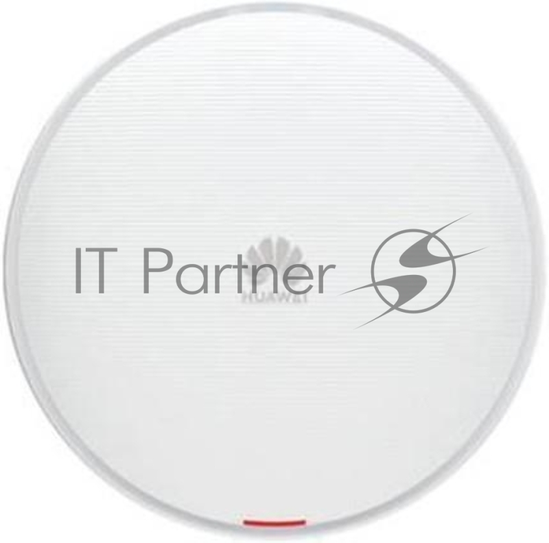 Точка доступа Wi-Fi 11AX 4+4DB 5.37GBS AE5760-51 HUAWEI