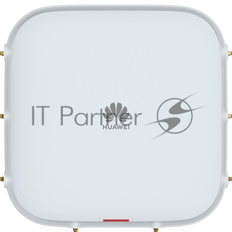 Точка доступа Wi-Fi 11AX 4+6DB 8.35GBS AE6760-X1 HUAWEI