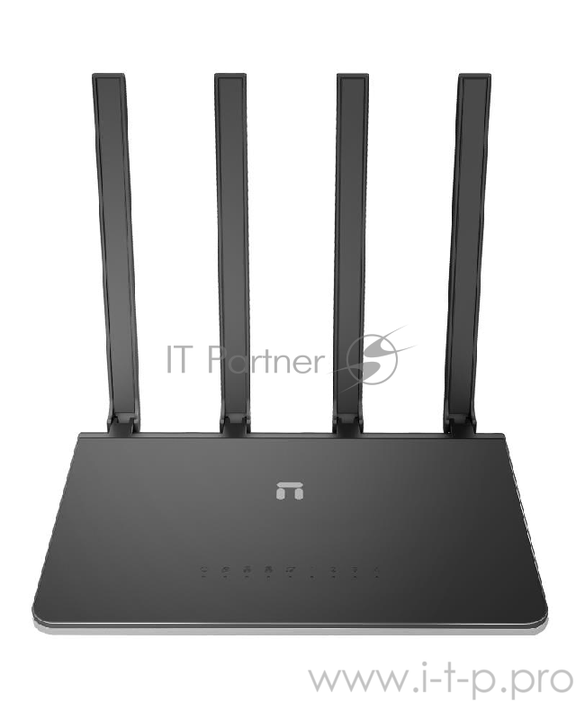 Маршрутизатор Wi-Fi 1200MBPS 1000M DUAL BAND N2 NETIS