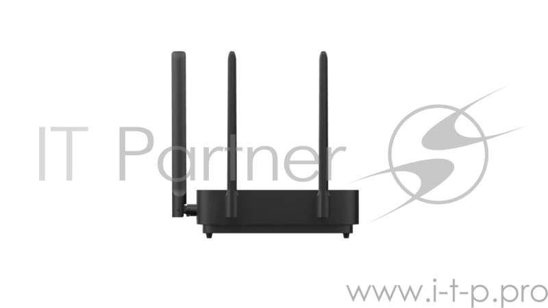 Маршрутизатор Wi-Fi 2350MBPS 100/1000M MI AIOT DVB4248GL XIAOMI